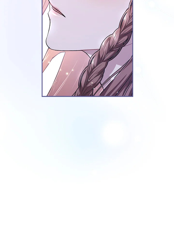 Marriage of Convenience 4 061